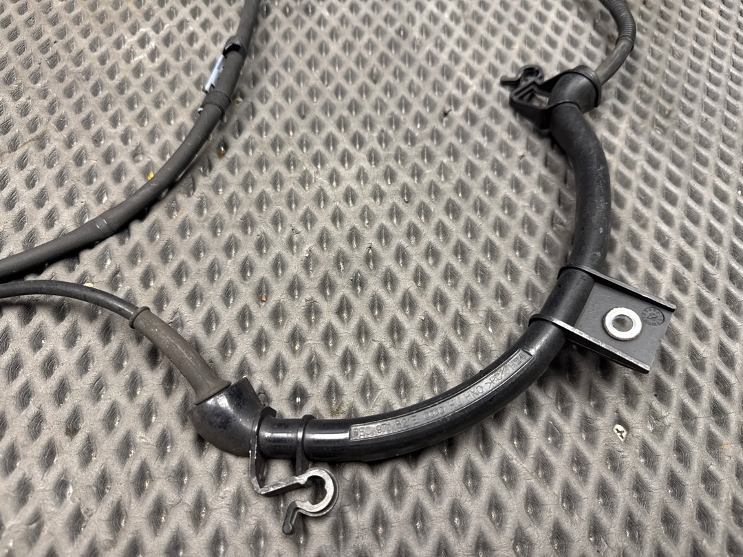 Датчик ABS, 2120 рублей, Красноярск