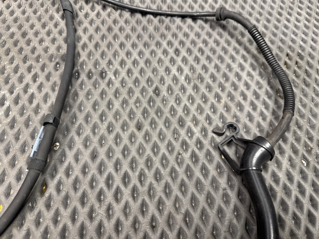 Датчик ABS, 2120 рублей, Красноярск