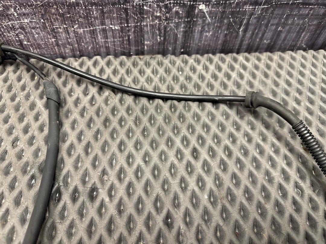 Датчик ABS, 2120 рублей, Красноярск