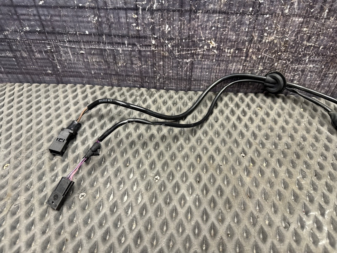 Датчик ABS, 2120 рублей, Красноярск