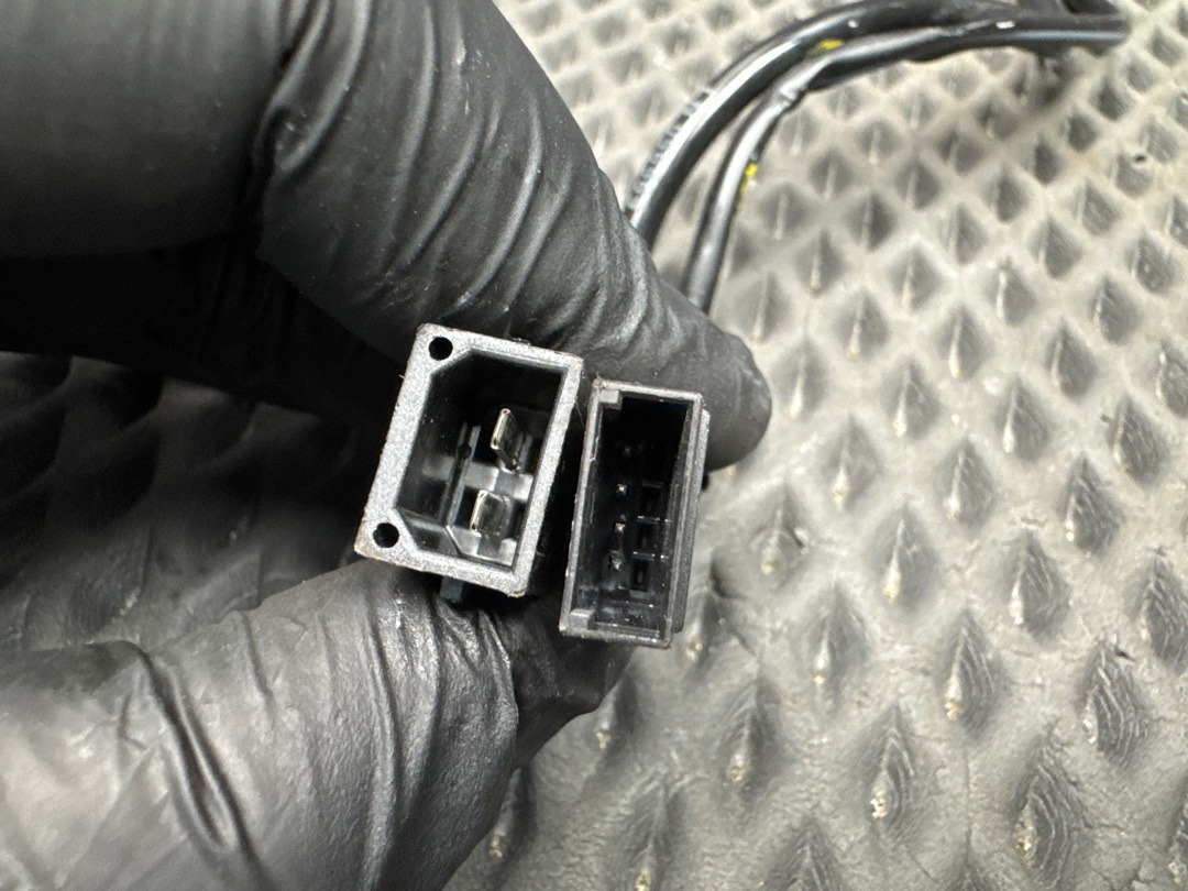 Датчик ABS, 2120 рублей, Красноярск