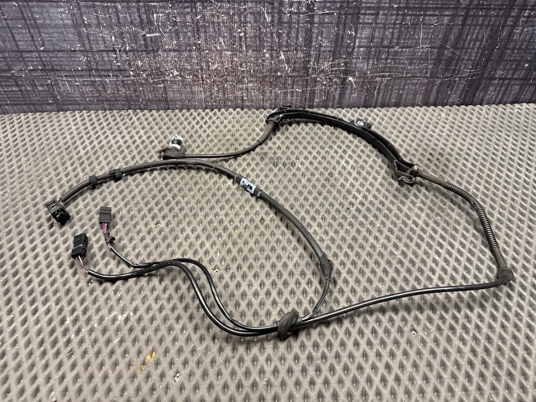 Датчик ABS, 2120 рублей, Красноярск