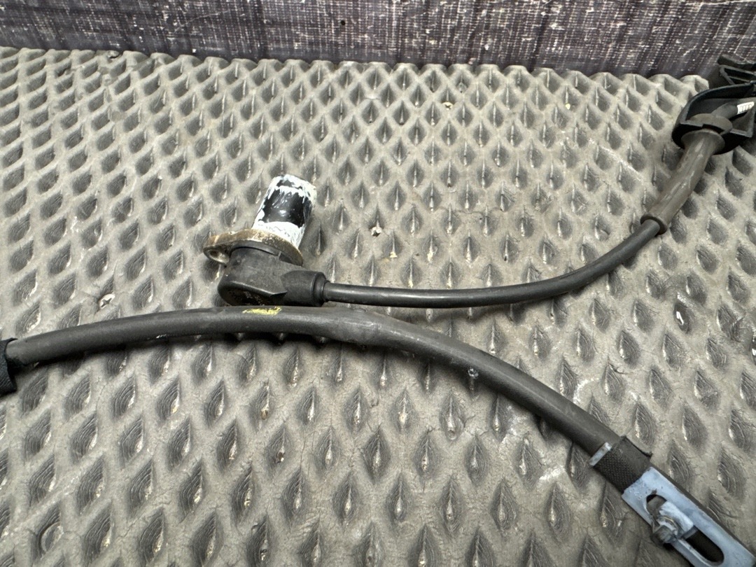 Датчик ABS, 2120 рублей, Красноярск