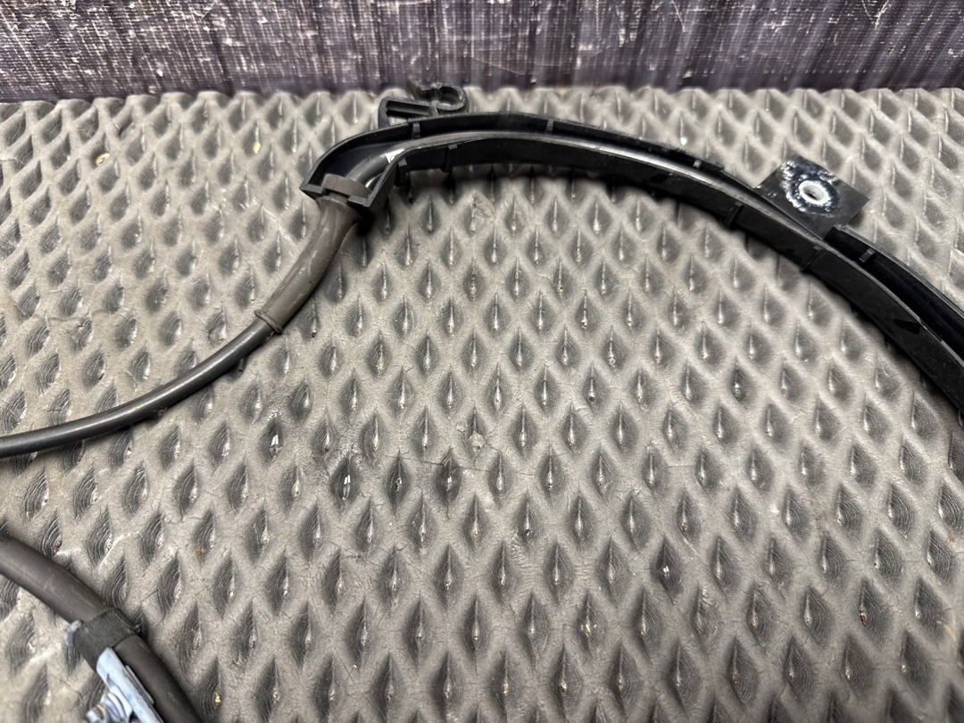 Датчик ABS, 2120 рублей, Красноярск