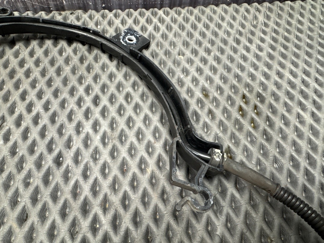 Датчик ABS, 2120 рублей, Красноярск