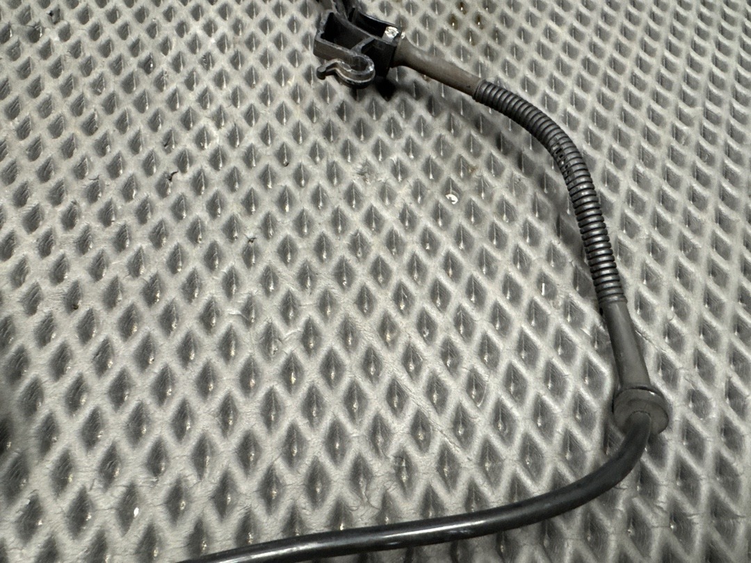 Датчик ABS, 2120 рублей, Красноярск