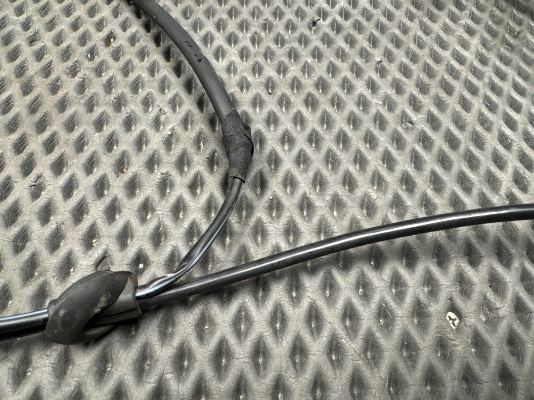 Датчик ABS, 2120 рублей, Красноярск