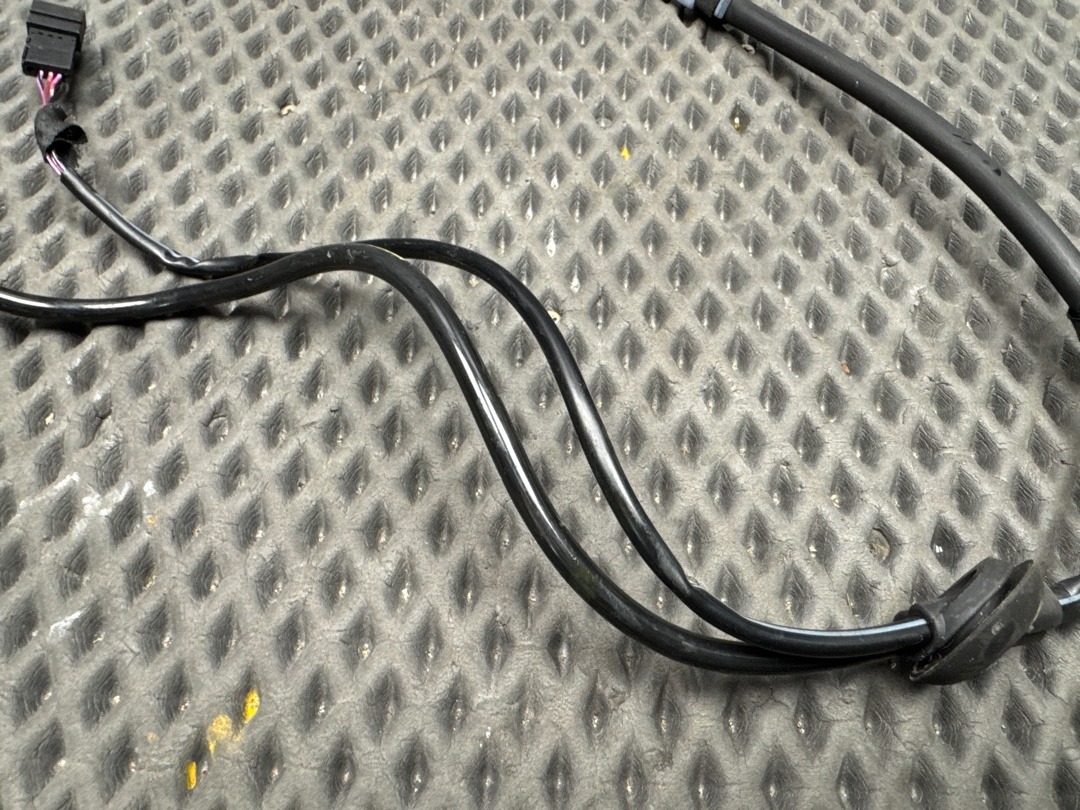 Датчик ABS, 2120 рублей, Красноярск