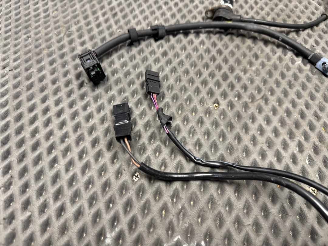 Датчик ABS, 2120 рублей, Красноярск