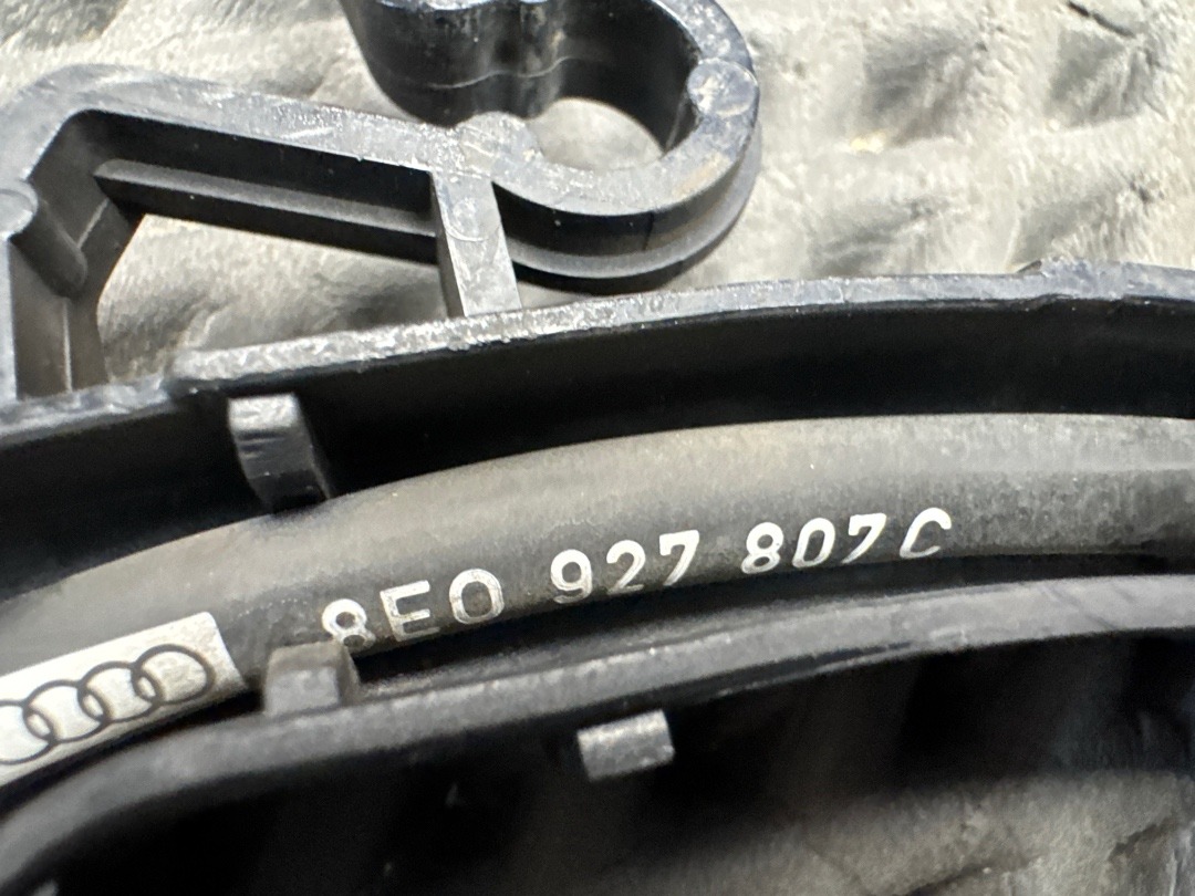 Датчик ABS, 2120 рублей, Красноярск