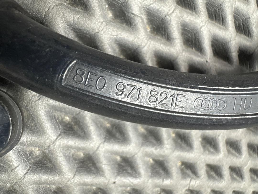 Датчик ABS, 2120 рублей, Красноярск