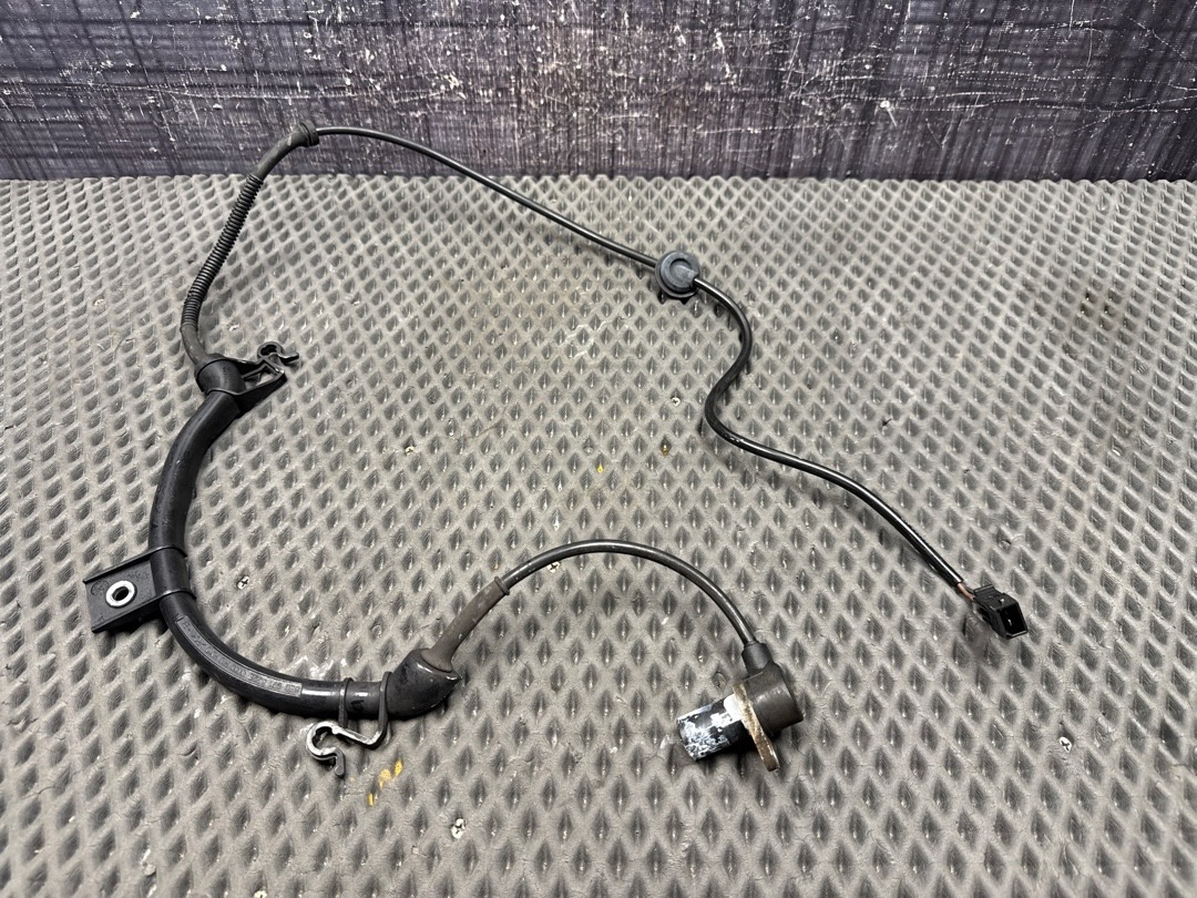 Датчик ABS, 2120 рублей, Красноярск