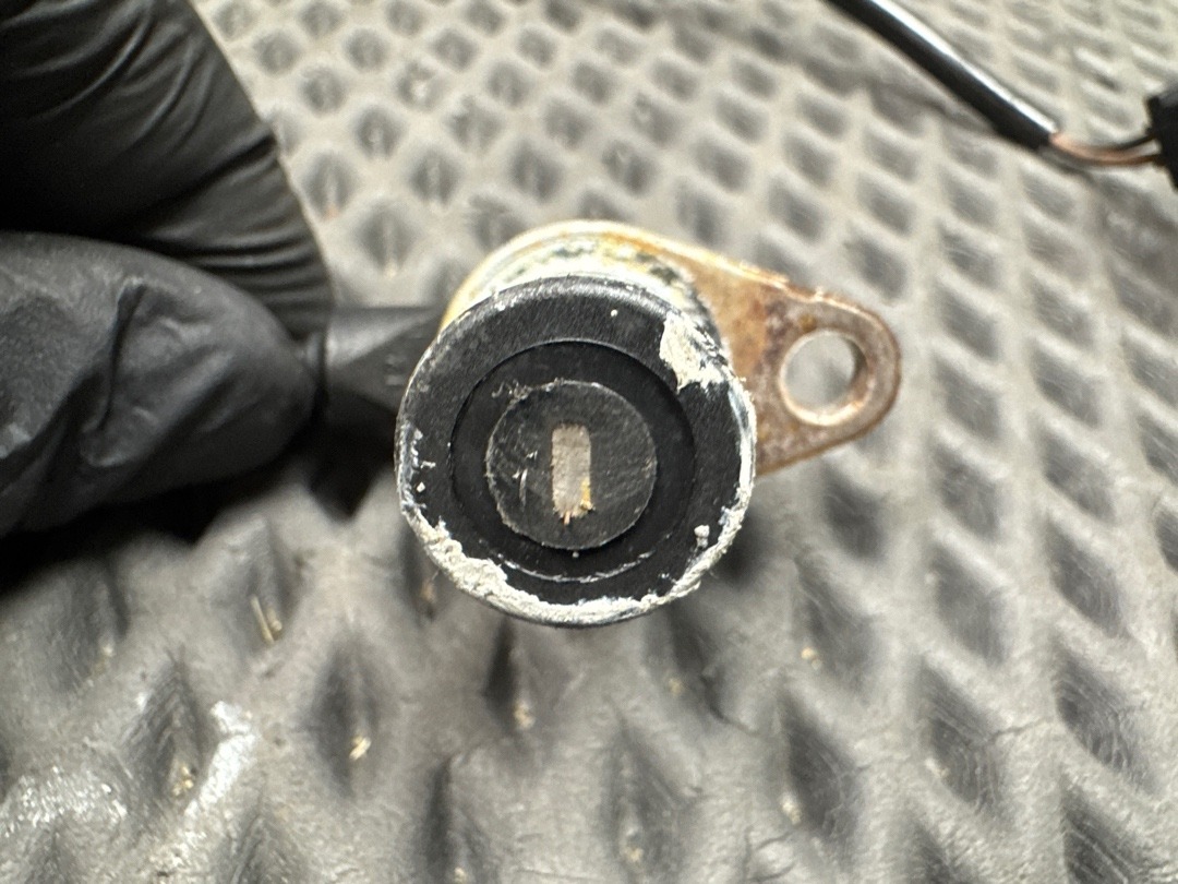 Датчик ABS, 2120 рублей, Красноярск