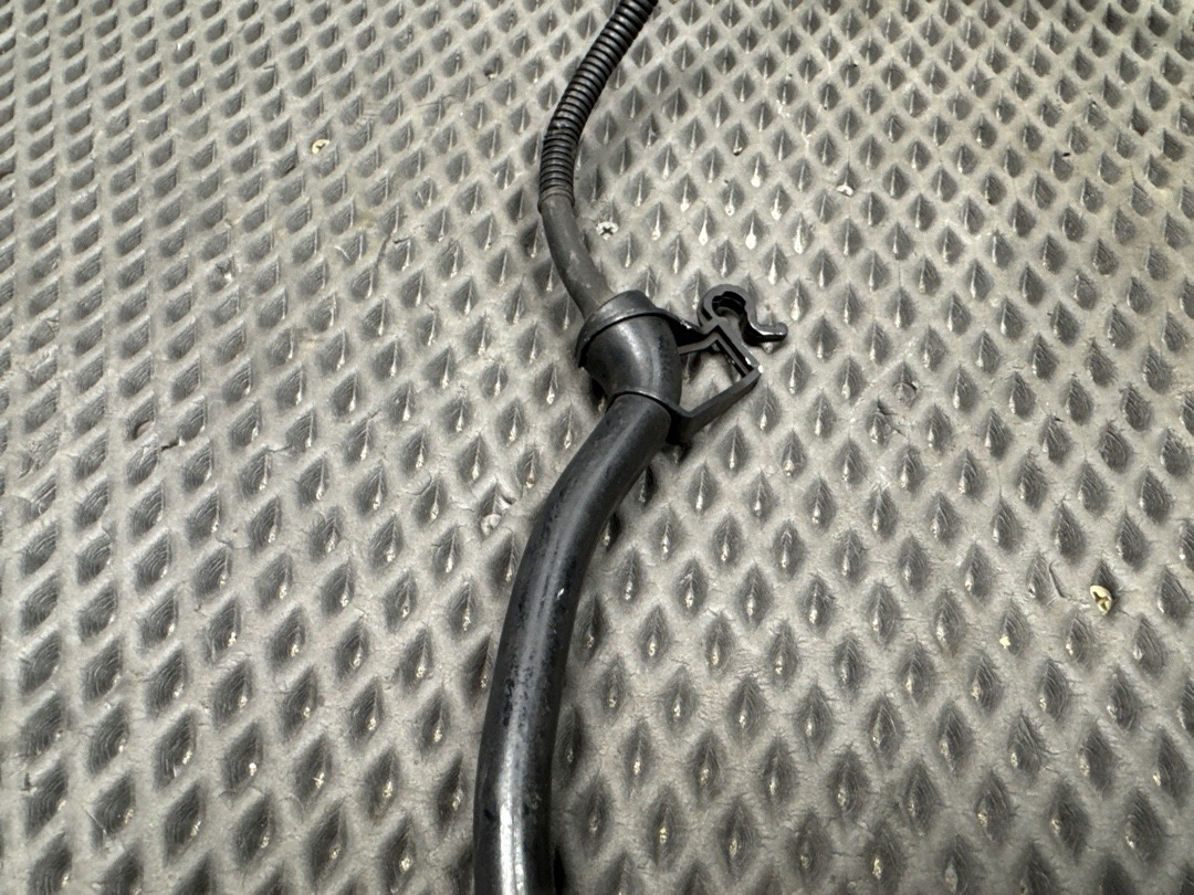 Датчик ABS, 2120 рублей, Красноярск