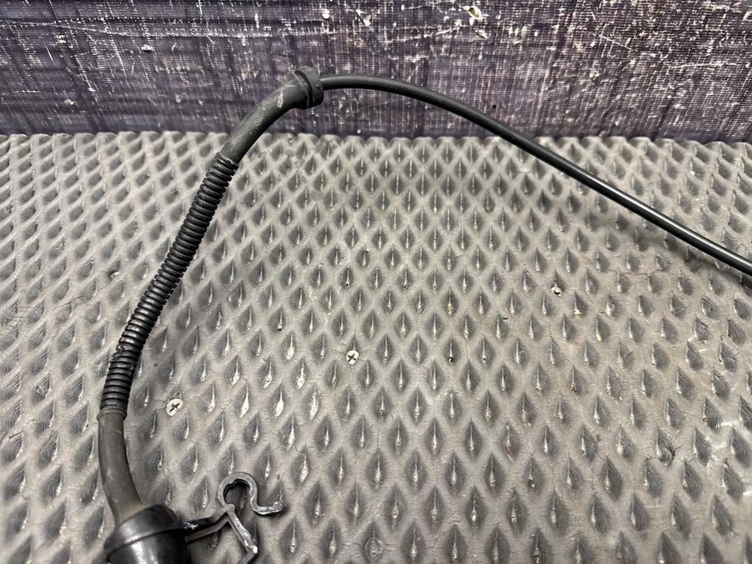 Датчик ABS, 2120 рублей, Красноярск