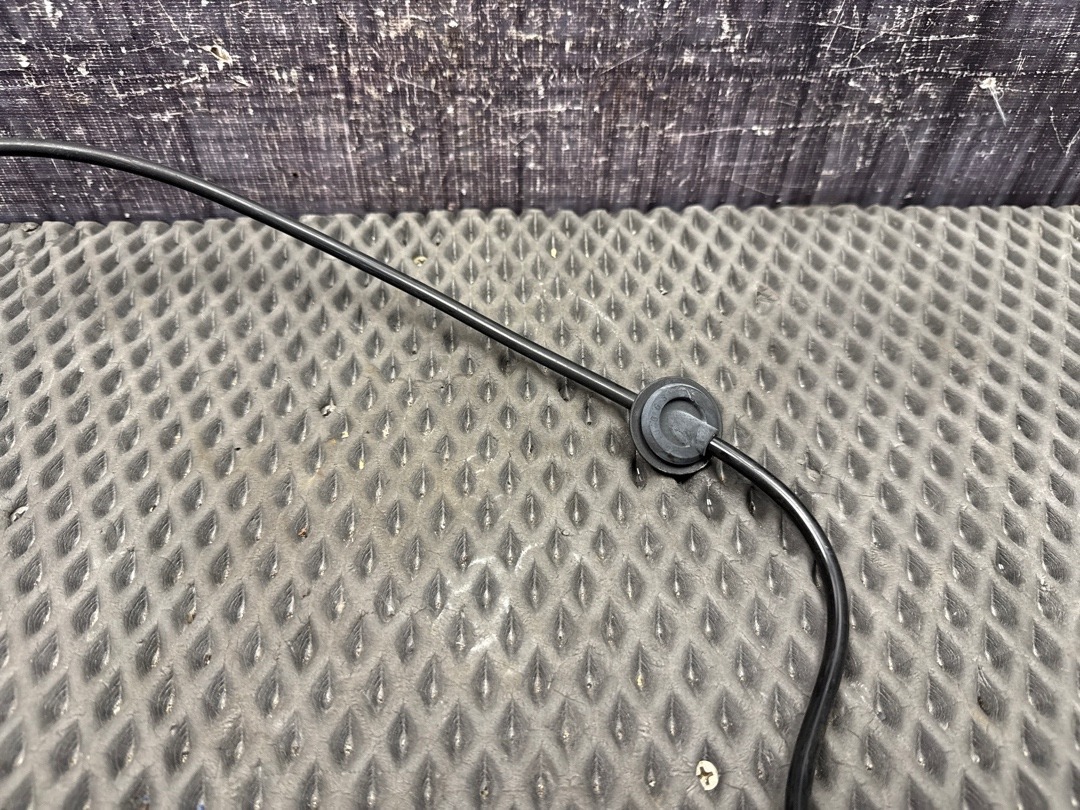 Датчик ABS, 2120 рублей, Красноярск