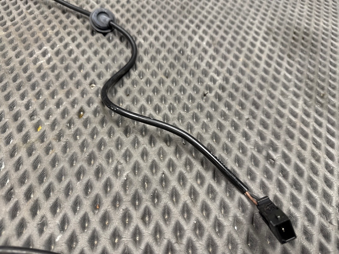 Датчик ABS, 2120 рублей, Красноярск