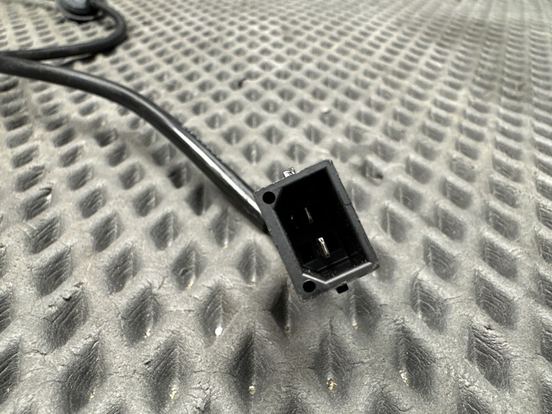 Датчик ABS, 2120 рублей, Красноярск