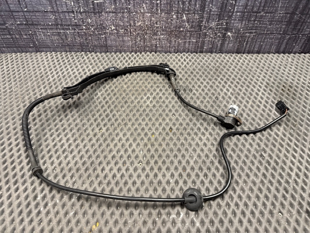 Датчик ABS, 2120 рублей, Красноярск