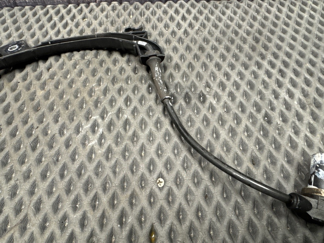 Датчик ABS, 2120 рублей, Красноярск