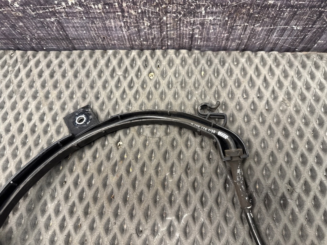 Датчик ABS, 2120 рублей, Красноярск