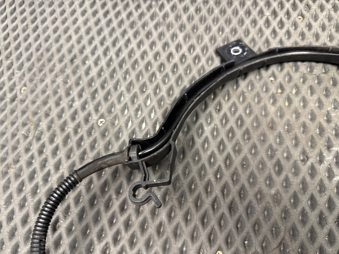 Датчик ABS, 2120 рублей, Красноярск