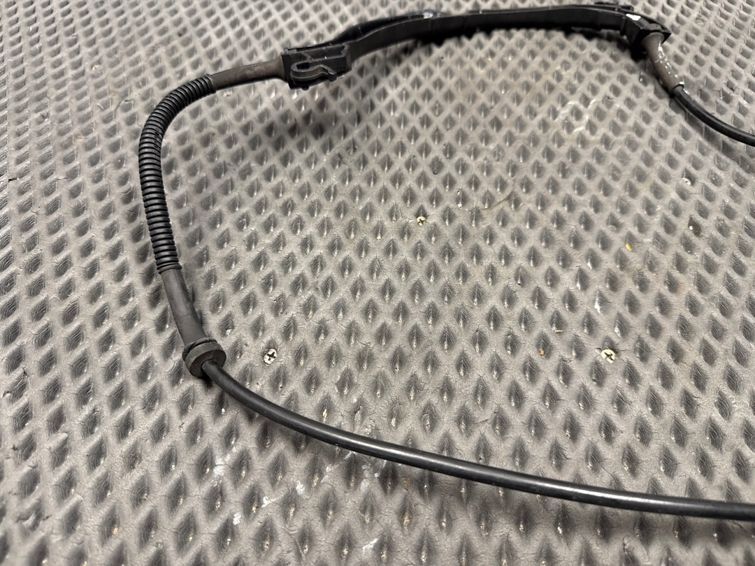 Датчик ABS, 2120 рублей, Красноярск