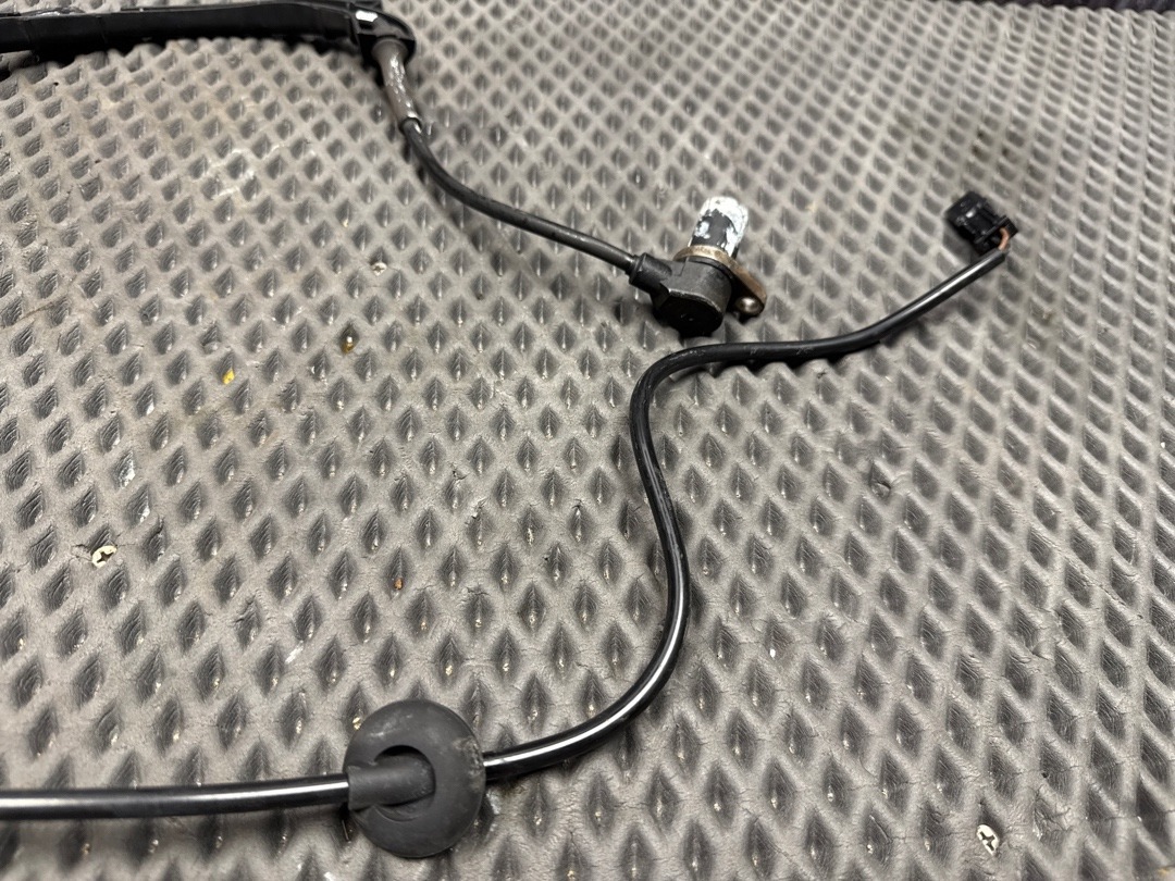 Датчик ABS, 2120 рублей, Красноярск