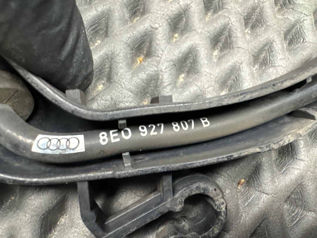 Датчик ABS, 2120 рублей, Красноярск