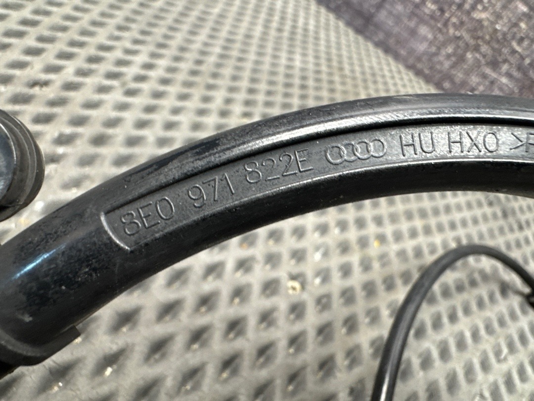 Датчик ABS, 2120 рублей, Красноярск