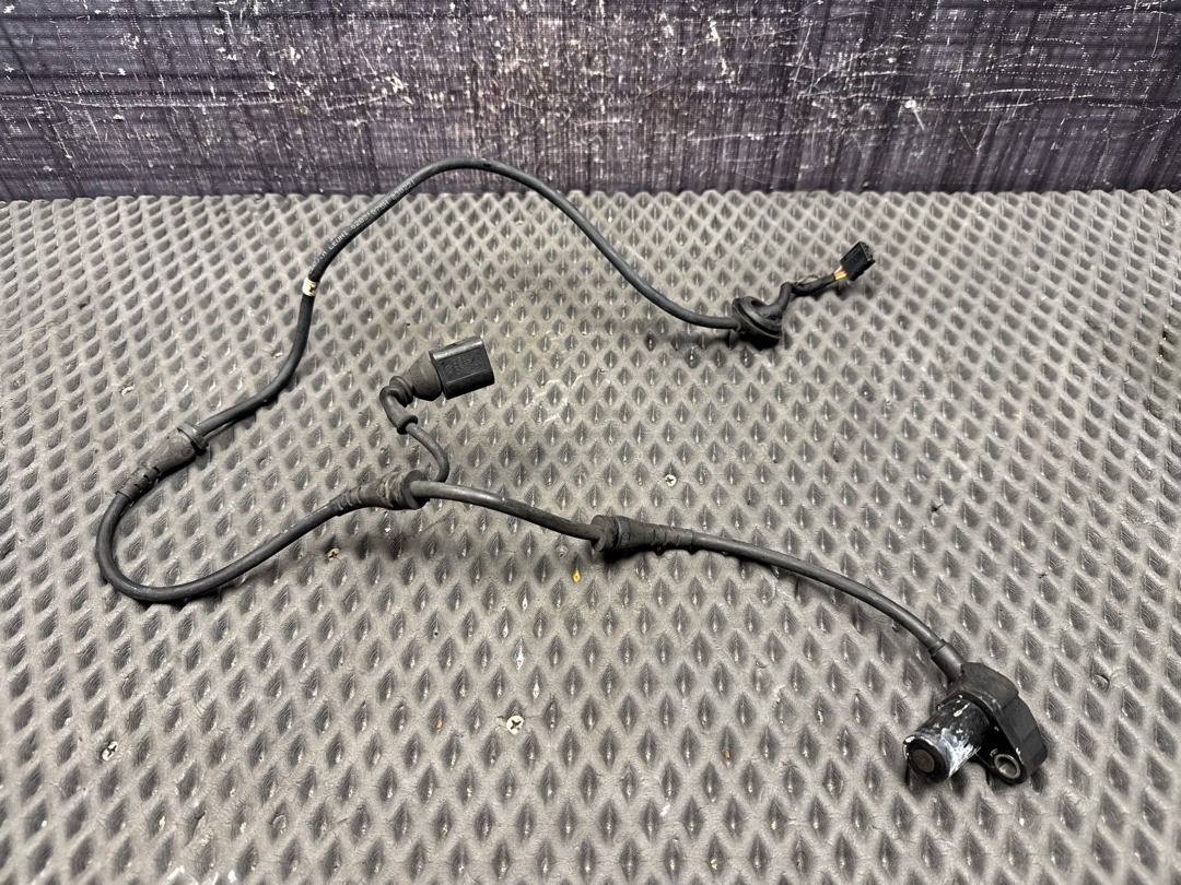 Датчик ABS, 2030 рублей, Красноярск