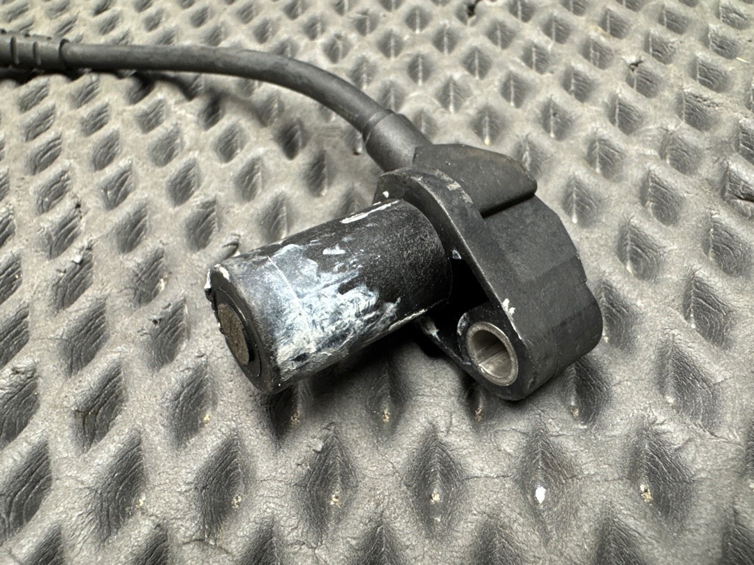 Датчик ABS, 2030 рублей, Красноярск