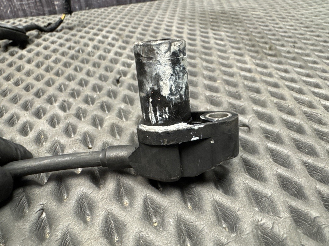 Датчик ABS, 2030 рублей, Красноярск