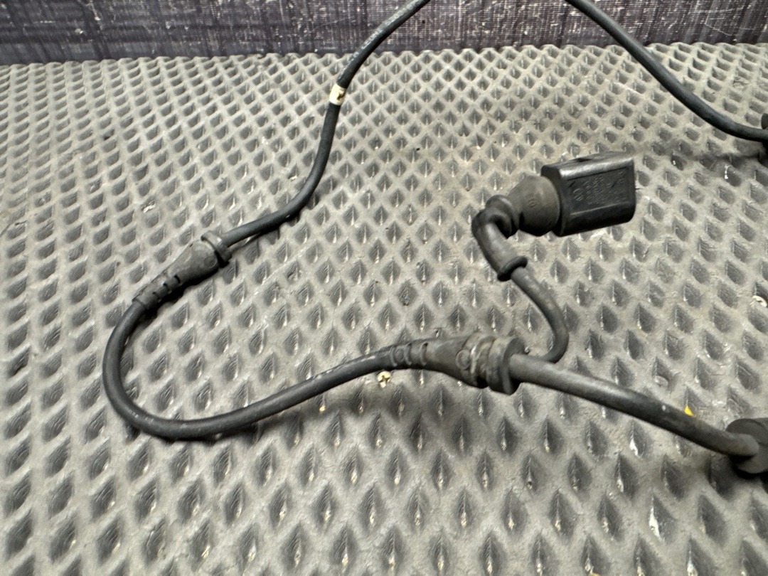 Датчик ABS, 2030 рублей, Красноярск