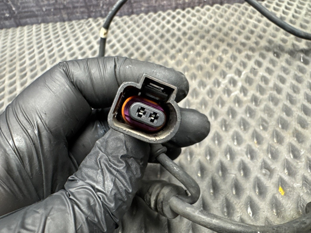 Датчик ABS, 2030 рублей, Красноярск