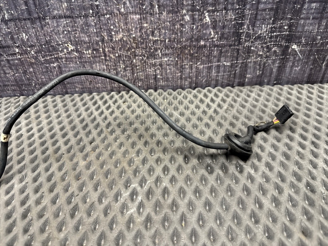 Датчик ABS, 2030 рублей, Красноярск