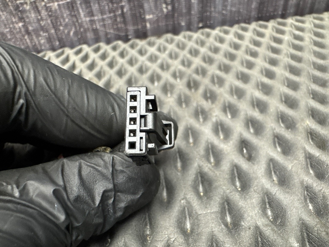 Датчик ABS, 2030 рублей, Красноярск