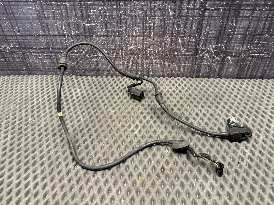 Датчик ABS, 2030 рублей, Красноярск