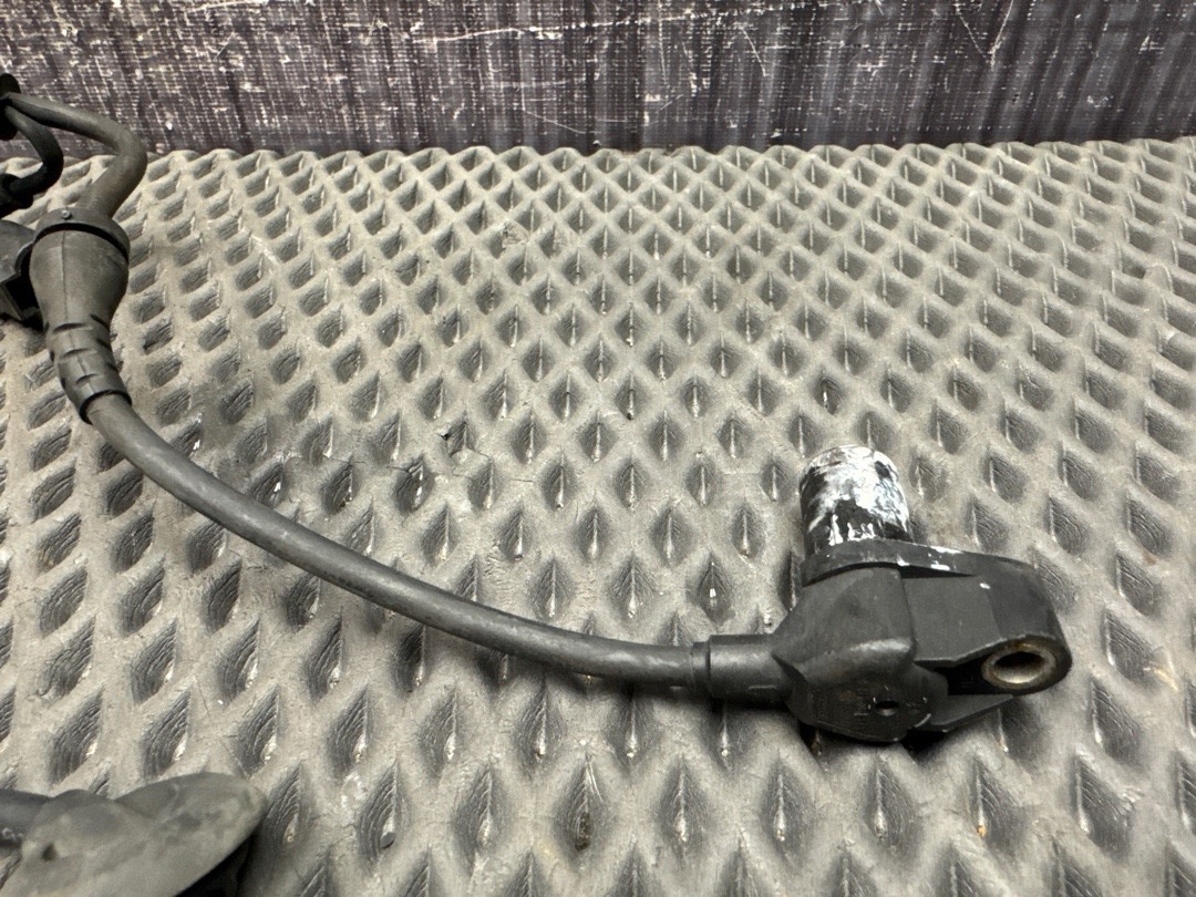 Датчик ABS, 2030 рублей, Красноярск