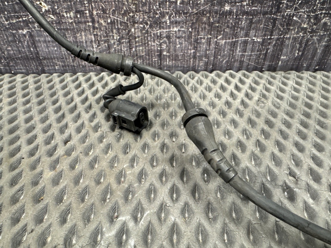 Датчик ABS, 2030 рублей, Красноярск