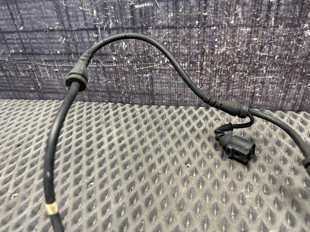 Датчик ABS, 2030 рублей, Красноярск