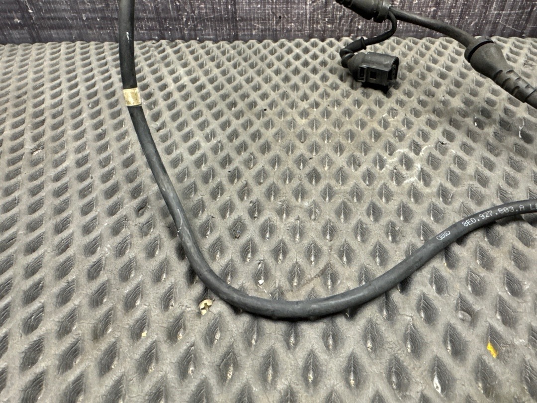 Датчик ABS, 2030 рублей, Красноярск