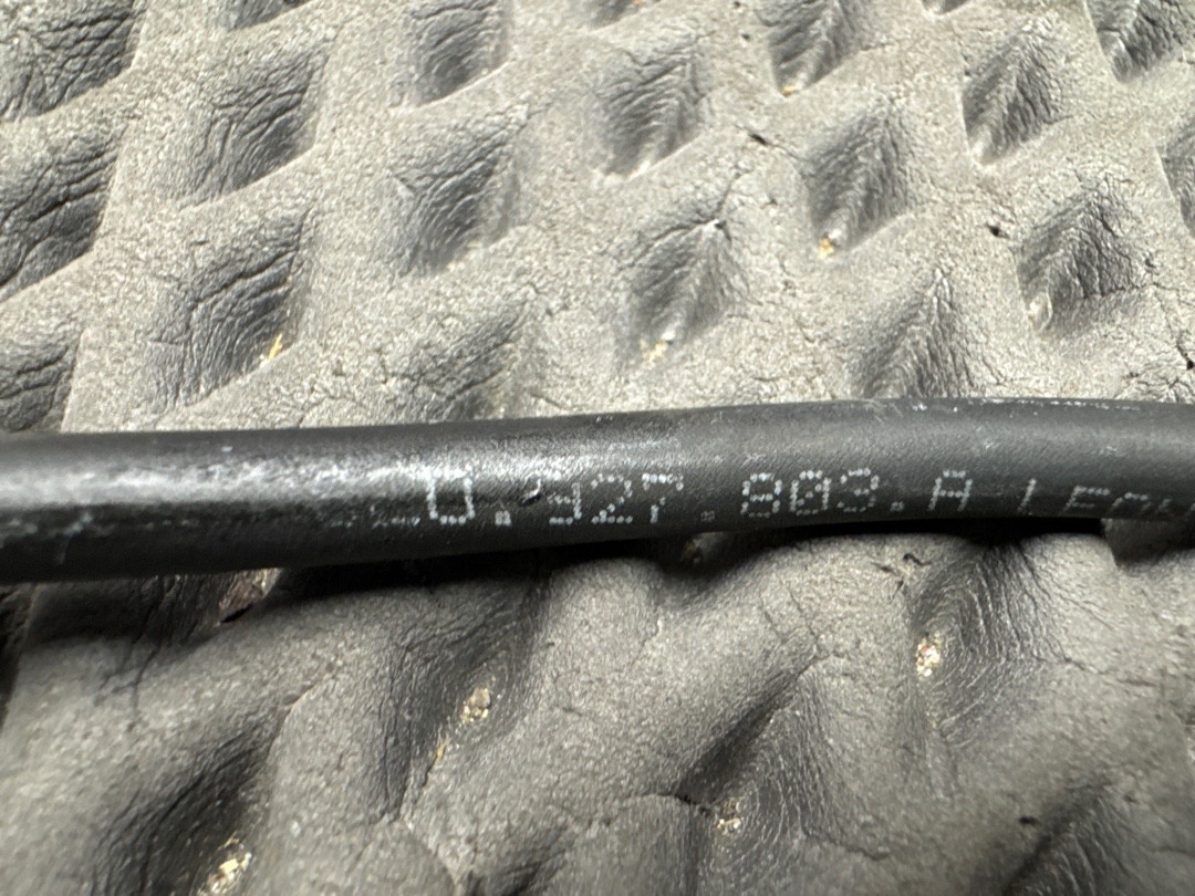 Датчик ABS, 2030 рублей, Красноярск