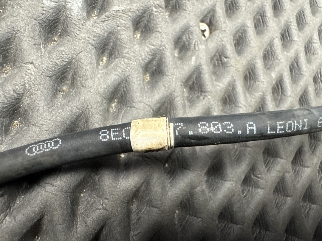 Датчик ABS, 2030 рублей, Красноярск