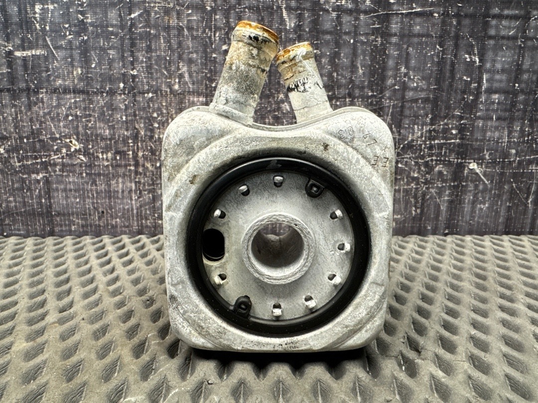 Теплообменник, 3030 рублей, Красноярск