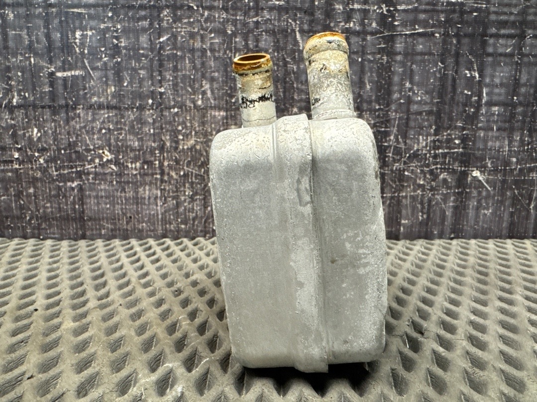 Теплообменник, 3030 рублей, Красноярск