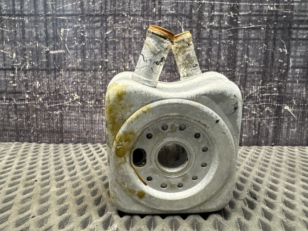 Теплообменник, 3030 рублей, Красноярск