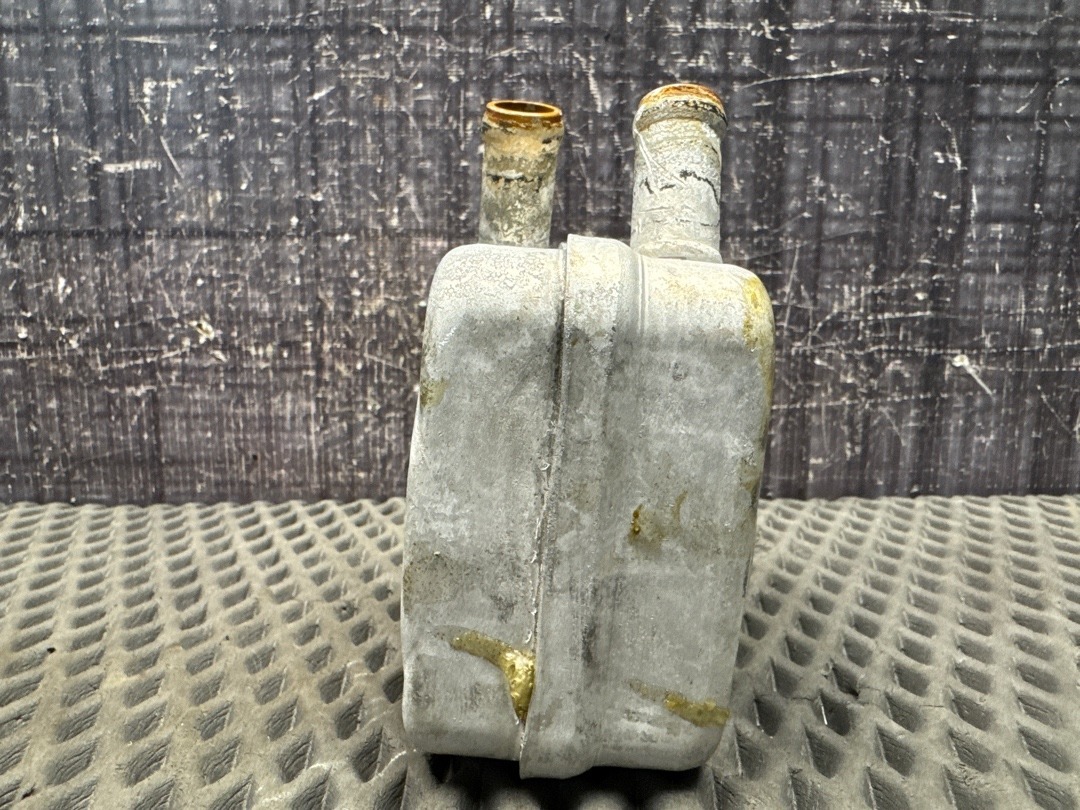 Теплообменник, 3030 рублей, Красноярск