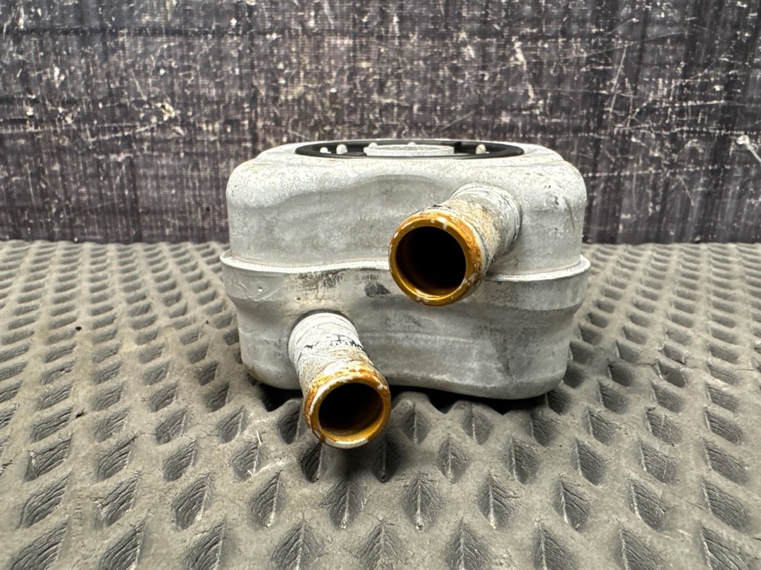 Теплообменник, 3030 рублей, Красноярск