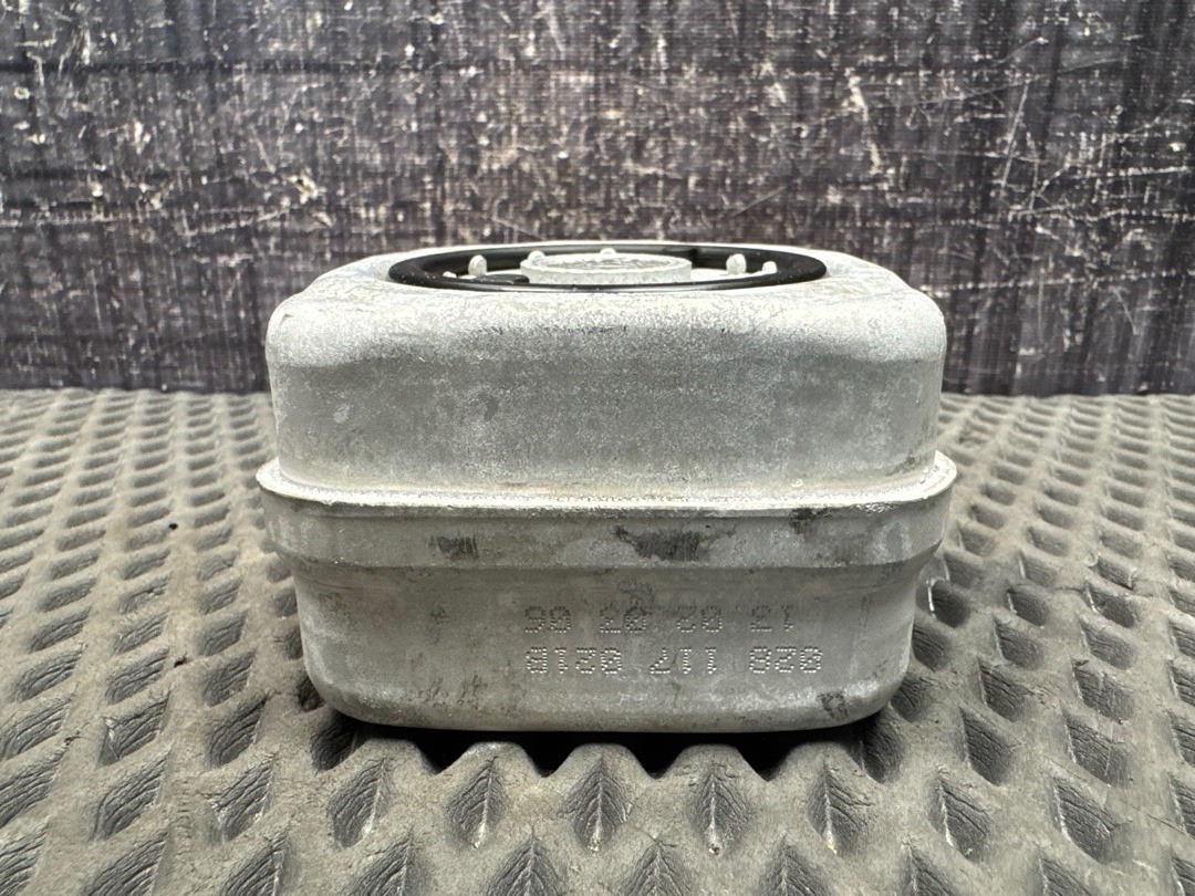 Теплообменник, 3030 рублей, Красноярск